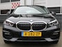 BMW 1-Serie 118i Business+ Sport Automaat /Navigatie/Camera/Leder/Stoelverwarming/PDC/18'LM/LED/Lane assist/DAB+/NAP! 2e eig!