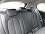 BMW 1-Serie 118i Business+ Sport Automaat /Navigatie/Camera/Leder/Stoelverwarming/PDC/18'LM/LED/Lane assist/DAB+/NAP! 2e eig!