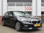 BMW 1-Serie 118i Business+ Sport Automaat /Navigatie/Camera/Leder/Stoelverwarming/PDC/18'LM/LED/Lane assist/DAB+/NAP! 2e eig!