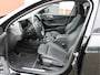BMW 1-Serie 118i Business+ Sport Automaat /Navigatie/Camera/Leder/Stoelverwarming/PDC/18'LM/LED/Lane assist/DAB+/NAP! 2e eig!