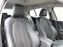BMW 1-Serie 118i Business+ Sport Automaat /Navigatie/Camera/Leder/Stoelverwarming/PDC/18'LM/LED/Lane assist/DAB+/NAP! 2e eig!