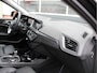 BMW 1-Serie 118i Business+ Sport Automaat /Navigatie/Camera/Leder/Stoelverwarming/PDC/18'LM/LED/Lane assist/DAB+/NAP! 2e eig!