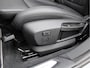 BMW 1-Serie 118i Business+ Sport Automaat /Navigatie/Camera/Leder/Stoelverwarming/PDC/18'LM/LED/Lane assist/DAB+/NAP! 2e eig!