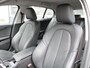 BMW 1-Serie 118i Business+ Sport Automaat /Navigatie/Camera/Leder/Stoelverwarming/PDC/18'LM/LED/Lane assist/DAB+/NAP! 2e eig!