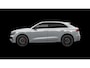 Audi Q8 60 TFSIe 462PK Quattro / Audi Exclusive / Nardo grey / 360°