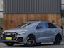 Audi Q8 60 TFSIe 462PK Quattro / Audi Exclusive / Nardo grey / 360°