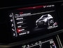 Audi Q8 60 TFSIe 462PK Quattro / Audi Exclusive / Nardo grey / 360°