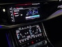 Audi Q8 60 TFSIe 462PK Quattro / Audi Exclusive / Nardo grey / 360°