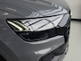 Audi Q8 60 TFSIe 462PK Quattro / Audi Exclusive / Nardo grey / 360°
