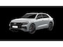Audi Q8 60 TFSIe 462PK Quattro / Audi Exclusive / Nardo grey / 360°