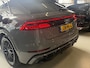 Audi Q8 60 TFSIe 462PK Quattro / Audi Exclusive / Nardo grey / 360°