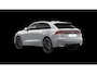 Audi Q8 60 TFSIe 462PK Quattro / Audi Exclusive / Nardo grey / 360°