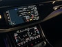 Audi Q8 60 TFSIe 462PK Quattro / Audi Exclusive / Nardo grey / 360°