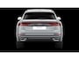 Audi Q8 60 TFSIe 462PK Quattro / Audi Exclusive / Nardo grey / 360°