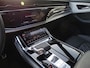 Audi Q8 60 TFSIe 462PK Quattro / Audi Exclusive / Nardo grey / 360°