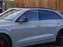 Audi Q8 60 TFSIe 462PK Quattro / Audi Exclusive / Nardo grey / 360°