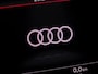 Audi Q8 60 TFSIe 462PK Quattro / Audi Exclusive / Nardo grey / 360°