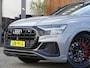 Audi Q8 60 TFSIe 462PK Quattro / Audi Exclusive / Nardo grey / 360°