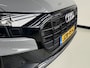 Audi Q8 60 TFSIe 462PK Quattro / Audi Exclusive / Nardo grey / 360°