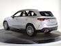 Mercedes-Benz GLC 300e 4MATIC Sport Edition | AMG | Panoramaschuifdak | Premium pakket | Nightpakket | 360° camera | Dodehoekassistent | DIGITAL LIGHT | Trekhaak |