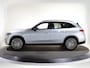 Mercedes-Benz GLC 300e 4MATIC Sport Edition | AMG | Panoramaschuifdak | Premium pakket | Nightpakket | 360° camera | Dodehoekassistent | DIGITAL LIGHT | Trekhaak |