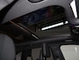 Mercedes-Benz GLC 300e 4MATIC Sport Edition | AMG | Panoramaschuifdak | Premium pakket | Nightpakket | 360° camera | Dodehoekassistent | DIGITAL LIGHT | Trekhaak |