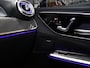 Mercedes-Benz GLC 300e 4MATIC Sport Edition | AMG | Panoramaschuifdak | Premium pakket | Nightpakket | 360° camera | Dodehoekassistent | DIGITAL LIGHT | Trekhaak |
