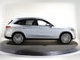 Mercedes-Benz GLC 300e 4MATIC Sport Edition | AMG | Panoramaschuifdak | Premium pakket | Nightpakket | 360° camera | Dodehoekassistent | DIGITAL LIGHT | Trekhaak |