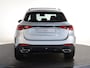 Mercedes-Benz GLC 300e 4MATIC Sport Edition | AMG | Panoramaschuifdak | Premium pakket | Nightpakket | 360° camera | Dodehoekassistent | DIGITAL LIGHT | Trekhaak |