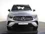 Mercedes-Benz GLC 300e 4MATIC Sport Edition | AMG | Panoramaschuifdak | Premium pakket | Nightpakket | 360° camera | Dodehoekassistent | DIGITAL LIGHT | Trekhaak |