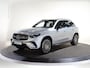 Mercedes-Benz GLC 300e 4MATIC Sport Edition | AMG | Panoramaschuifdak | Premium pakket | Nightpakket | 360° camera | Dodehoekassistent | DIGITAL LIGHT | Trekhaak |