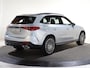 Mercedes-Benz GLC 300e 4MATIC Sport Edition | AMG | Panoramaschuifdak | Premium pakket | Nightpakket | 360° camera | Dodehoekassistent | DIGITAL LIGHT | Trekhaak |