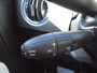Fiat 500 0.9 TwinAir Turbo Sport Incl. Bovag Garantie, Verde Militaire Mat, Climate Control, Apple Carplay enz.