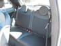 Fiat 500 0.9 TwinAir Turbo Sport Incl. Bovag Garantie, Verde Militaire Mat, Climate Control, Apple Carplay enz.
