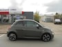 Fiat 500 0.9 TwinAir Turbo Sport