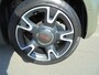 Fiat 500 0.9 TwinAir Turbo Sport Incl. Bovag Garantie, Verde Militaire Mat, Climate Control, Apple Carplay enz.