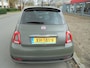 Fiat 500 0.9 TwinAir Turbo Sport