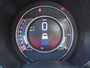 Fiat 500 0.9 TwinAir Turbo Sport Incl. Bovag Garantie, Verde Militaire Mat, Climate Control, Apple Carplay enz.