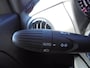 Fiat 500 0.9 TwinAir Turbo Sport Incl. Bovag Garantie, Verde Militaire Mat, Climate Control, Apple Carplay enz.
