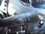 Fiat 500 0.9 TwinAir Turbo Sport Incl. Bovag Garantie, Verde Militaire Mat, Climate Control, Apple Carplay enz.