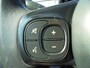 Fiat 500 0.9 TwinAir Turbo Sport Incl. Bovag Garantie, Verde Militaire Mat, Climate Control, Apple Carplay enz.