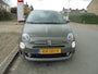 Fiat 500 0.9 TwinAir Turbo Sport