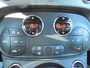 Fiat 500 0.9 TwinAir Turbo Sport Incl. Bovag Garantie, Verde Militaire Mat, Climate Control, Apple Carplay enz.