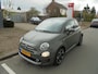 Fiat 500 0.9 TwinAir Turbo Sport