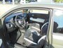 Fiat 500 0.9 TwinAir Turbo Sport Incl. Bovag Garantie, Verde Militaire Mat, Climate Control, Apple Carplay enz.