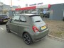 Fiat 500 0.9 TwinAir Turbo Sport