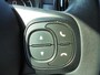 Fiat 500 0.9 TwinAir Turbo Sport Incl. Bovag Garantie, Verde Militaire Mat, Climate Control, Apple Carplay enz.