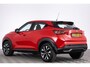 Nissan Juke 1.0 DIG-T Acenta ✅ 1e Eigenaar -2e PINKSTERDAG OPEN!-