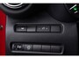 Nissan Juke 1.0 DIG-T Acenta ✅ 1e Eigenaar -2e PINKSTERDAG OPEN!-