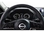 Nissan Juke 1.0 DIG-T Acenta ✅ 1e Eigenaar